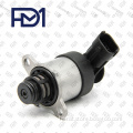 https://www.bossgoo.com/product-detail/0928400779-fuel-metering-valve-63051261.html